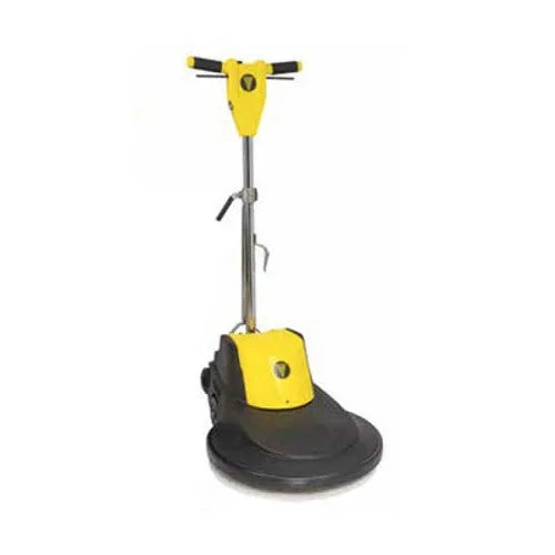 Tornado Brute Force 20" 2000 RPM High Speed Burnisher (98482B) 