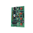 Tornado Control Check Card, For Tornado 99414-BD 14/4 (49704140) 