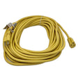  Tornado Extension Cord 14/3 x 50' Yellow for BR 16/3