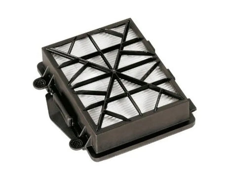  Tornado HEPA Filter Cartridge for CV30 / CV38 
