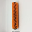 Tornado Hi-Low Orange Grout Brush for BR 16/3 (K47622510)