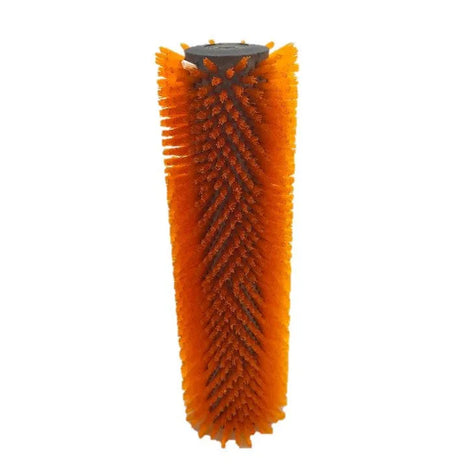 Tornado High/Low Roller Brush for BR 400 Floor Scrubber (K57621250)