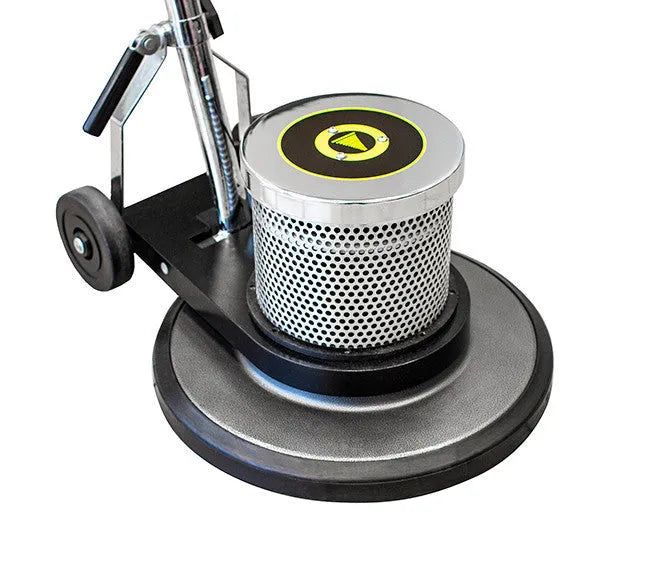  Tornado M Series 20" Metal Floor Machine, Dual Speed, 175/320 RPM (98484) 