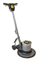  Tornado M Series 20" Metal Floor Machine, Dual Speed, 175/320 RPM (98484) 