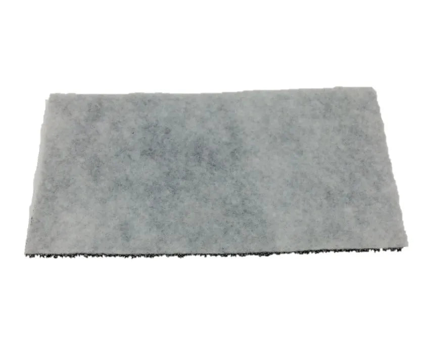 Tornado Motor Intake Filter for Tornado Pac-Vac 
