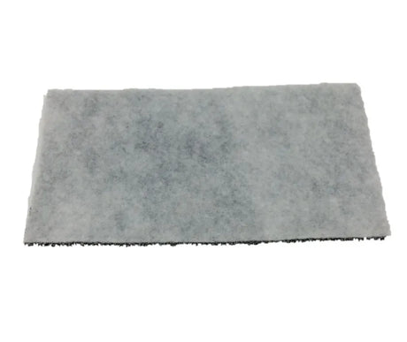 Tornado Motor Intake Filter for Tornado Pac-Vac 