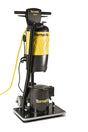  Tornado OB 20" Orbital Floor Machine with Finish Stripping Kit (97602) 
