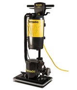 Tornado OB 20" Orbital Floor Machine with Finish Stripping Kit (97602) 