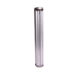 Tornado Pad Shaft Roller for BR 16/3 and Vario (K47622280) 