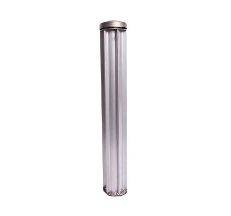 Tornado Pad Shaft Roller for BR 16/3 and Vario (K47622280) 