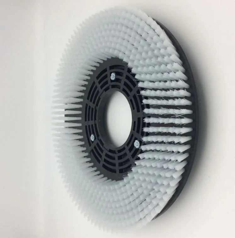  Tornado Regular Scrub Brush for BD20 