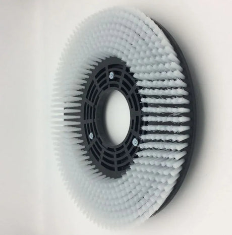  Tornado Regular Scrub Brush for BD20 