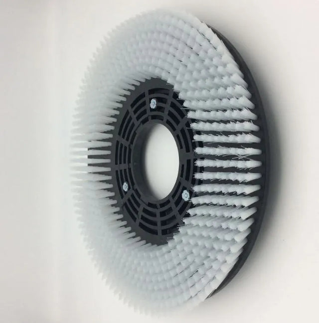  Tornado Regular Scrub Brush for BD20 