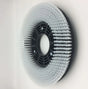  Tornado Regular Scrub Brush for BD20 