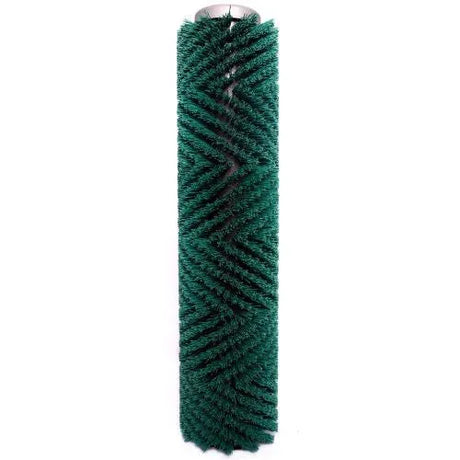  Tornado Roller Hard Grit Brush, 400 MM, Each (K47622520) 