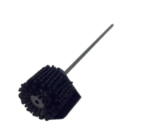 Tornado Side Brush for Tornado BR 13/1 (33858) 