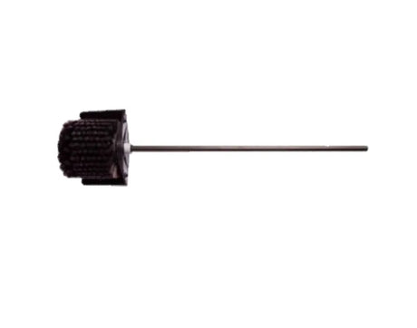 Tornado Side Brush for Tornado BR9 (33990) 