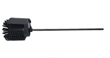 Tornado Side Brush for Tornado Vortex 9 Multi-wash (93072) 