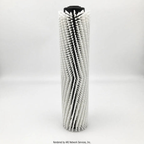  Tornado Soft White Roller Brush for BR 16/3 and Vario (K47622500) 
