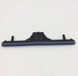 Tornado Squeegee Assembly w/Blades For BR16 (K47770970) 