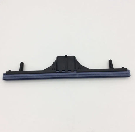 Tornado Squeegee Assembly w/Blades For BR16 (K47770970) 