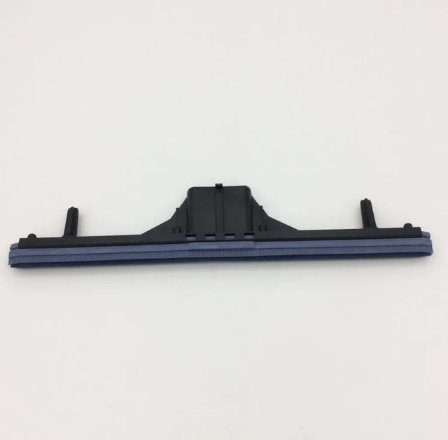Tornado Squeegee Assembly w/Blades For BR16 (K47770970) 