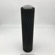 Tornado Very Soft Black Horse Hair Polishing Brush for BR 16/3 and Vario (K47622740)