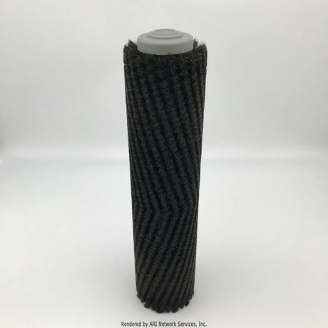  Tornado Very Soft Black Horse Hair Polishing Brush for BR 16/3 and Vario (K47622740) 