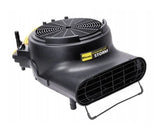  Tornado Windshear Storm Deluxe - Compact Blower/Dryer (98780) 