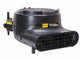 Air Movers & Fans