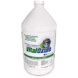 VitalSolutions VitalOxide Residential