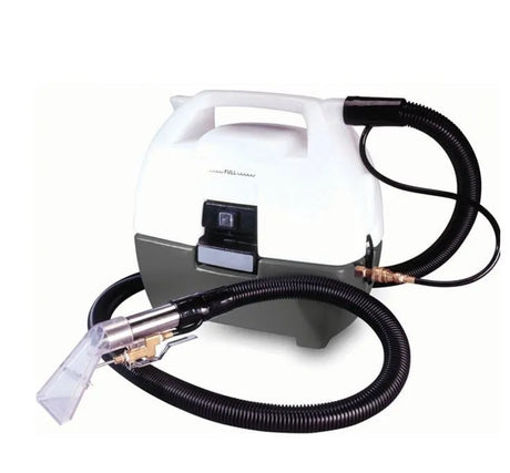 Windsor Karcher Karcher 120V PRESTO 3 Carpet Extractor 
