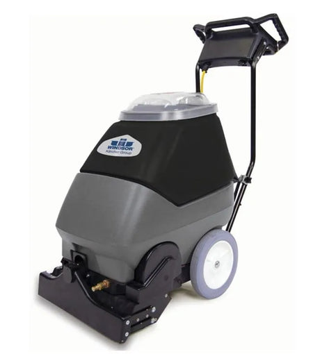 Windsor Karcher Karcher Admiral 8 Carpet Extractor 115V 