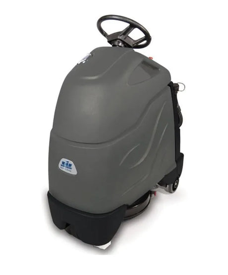 Windsor Karcher Karcher Auto Scrubber Chariot 2 ISCRUB 20" 114 AH AGM SHLF CHRGR PLY BR 