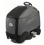 Windsor Karcher Karcher  Auto Scrubber Chariot 3 iSCRUB 26", 234AH AGM Battery, Pad Dr 