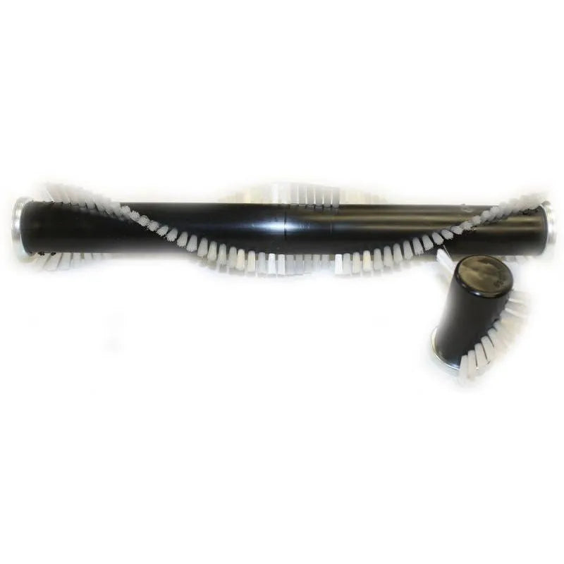 Windsor Karcher Karcher Brush, Roller SR18 