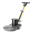 Windsor Karcher Karcher Burnisher BDP 51/1500 C 