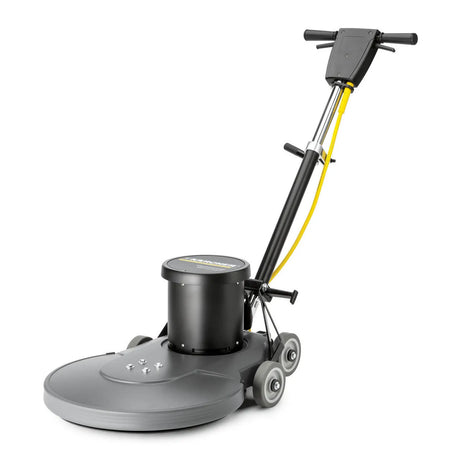 Windsor Karcher Karcher Burnisher BDP 51/1500 C 