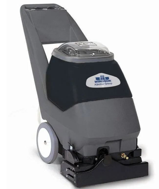 Windsor Karcher Karcher Cadet 7 Carpet Extractor 115V 