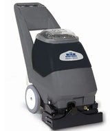 Windsor Karcher Karcher Cadet 7 Carpet Extractor 115V 