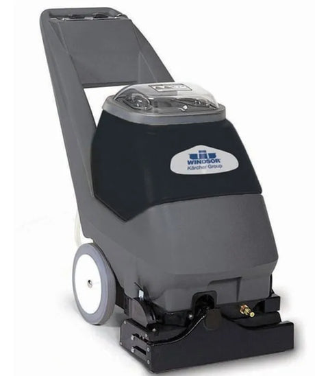 Windsor Karcher Karcher Cadet 7 Carpet Extractor 115V 