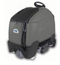Windsor Karcher Karcher CHARIOT 3 iEXTRACT 26, OBC, 225AH LA 