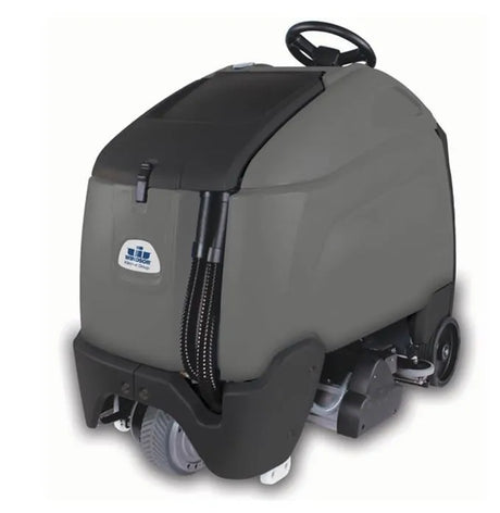 Windsor Karcher Karcher CHARIOT 3 iEXTRACT 26, SHELF 225AH LA 