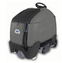 Windsor Karcher Karcher CHARIOT 3 iEXTRACT 26, SHELF 225AH LA 