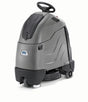 Windsor Karcher Karcher Chariot iGLOSS 20, BSC, LG,OBC, AGM 234AH 