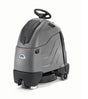Windsor Karcher Karcher Chariot iGLOSS 20, BSC, SM, SHELF, 130AH 