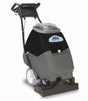 Windsor Karcher Karcher CLIPPER 12 Carpet Extractor 115V 