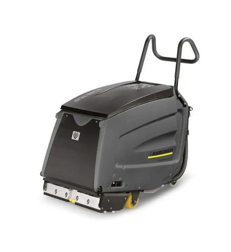 Windsor Karcher Karcher Escalator Cleaner BR 47/35 ESC 