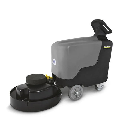 Windsor Karcher Karcher LIGHTNING BDP 50/2000 W AGM 