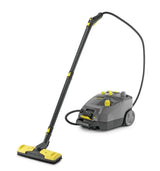 Windsor Karcher Karcher SG 4/4 Steam Cleaner 
